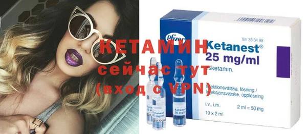 гашик Новодвинск