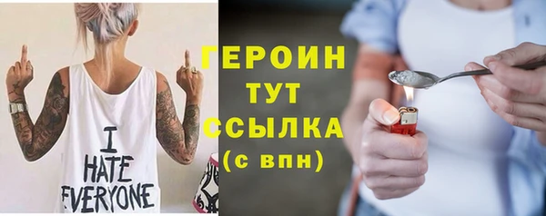 гашик Новодвинск