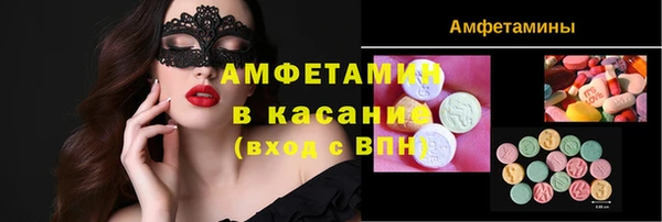 гашик Новодвинск