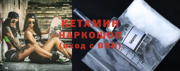 гашик Новодвинск