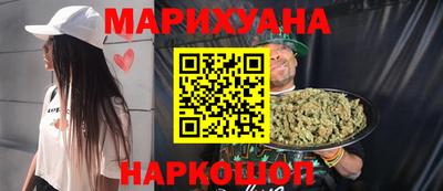 a pvp Абакан