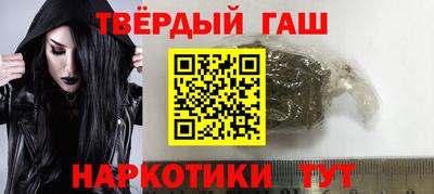 ECSTASY Азнакаево