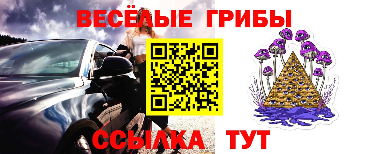 Галлюциногенные грибы GOLDEN TEACHER Алатырь